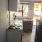 Rehoboth Ezulwini Suites - Lobamba