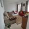 HNK home stay
