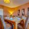 Charming Home for 10 - Perfect for Work & Leisure Stays - Todwick