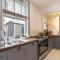 Sunnymead - 4 Bedroom Villa Perfect for Groups