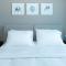 Keyrock Living - Elite Escape at Maison Prive - 迪拜
