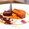 Grebys Hotell & Restaurang