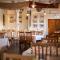 Grebys Hotell & Restaurang