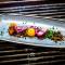 Grebys Hotell & Restaurang