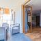 Apartamenty Mierzeja - Baltic Park Stegna, 33-50 m2, Przyjazne zwierzętom, 500 m od plaży, Bezpłatny Meleks