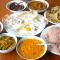 Hotel Sanjana & Restaurant