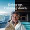 Falkensteiner Hotel Antholz - Adults only - 安泰塞尔瓦·迪·梅佐