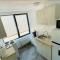 Apartament BBQ & Free Parking - Curtea de Argeş