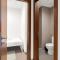 CanalFront - Central Location up to 7 Guests - Dubaj