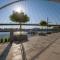 CanalFront - Central Location up to 7 Guests - Dubaj