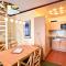 Ferienwohnung 1_2_13 _Inselstrand_