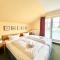 Ferienwohnung 1_2_13 _Inselstrand_