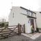Ash Gill Cottage - Coniston