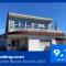 Torsten´s Home