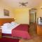 Hotel Zora