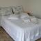 2 Quarto Mobiliado para 3 pessoas proximo a Unioeste -Universidade Estadual do Oeste do Parana e a BR 277 - 卡斯卡韦尔