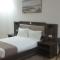 401 Restaurant & Accommodation