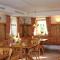 Gasthaus Gumping