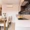 Apartamenty Mierzeja - Baltic Park Stegna, 33-50 m2, Przyjazne zwierzętom, 500 m od plaży, Bezpłatny Meleks