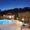 Villa Alordes