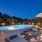 Villa Alordes