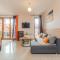 Apartamenty Mierzeja - Baltic Park Stegna, 33-50 m2, Przyjazne zwierzętom, 500 m od plaży, Bezpłatny Meleks