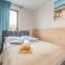 APARTAMENTY MIERZEJA -BALTIC PARK STEGNA, Przyjazne zwierzętom, 500 m od plaży, Bezpłatny Meleks