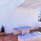 Apartamento Agua Amarga