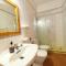 Apartamento Agua Amarga
