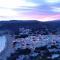 Apartamento Agua Amarga