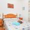 Apartamento Agua Amarga