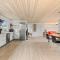 Charming and central - Karlslunde