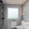 Charming and central - Karlslunde