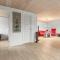Charming and central - Karlslunde
