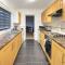 1 Bed Apartment - Central location - Sleeps 4 - Garden - Amaya Two