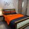 Apartment Near Republic Square Yerevan
