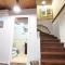 Hellenes house