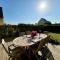 Le Cocon Iodé - 100m des plage - terrasse & jardin - Clohars-Carnoët