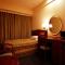 Dukes Hotel Nakasu