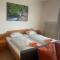 Gasthof mit Seeterasse & Appartements Zur Landeroith
