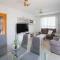 Apartamento Mounia