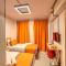 Vavien Hotel