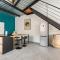 Loft chaleureux - Cognac