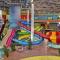 Downtown Dream Apartmans