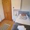 Hereford City - Goldcrest House - 4 Bedroom House With Parking, Located Very Close To City Centre & River Wye - Sleeps Up To 6 Guests - Hosted by RENTMYHOUSE
