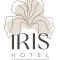 Hotel Iris
