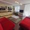 Apartament Żaglowce - 科沃布热格