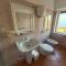 Tropea Boutique Hotel