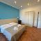 Tropea Boutique Hotel