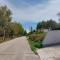 Xi View Apartments - Lixouri